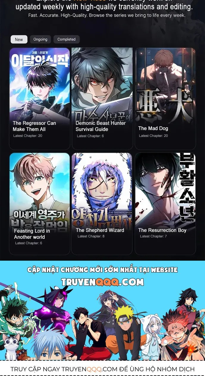 Thánh Cái Khỉ Gì, Đây Là Sức Mạnh Của Y Học Hiện Đại Chapter 154 - 76