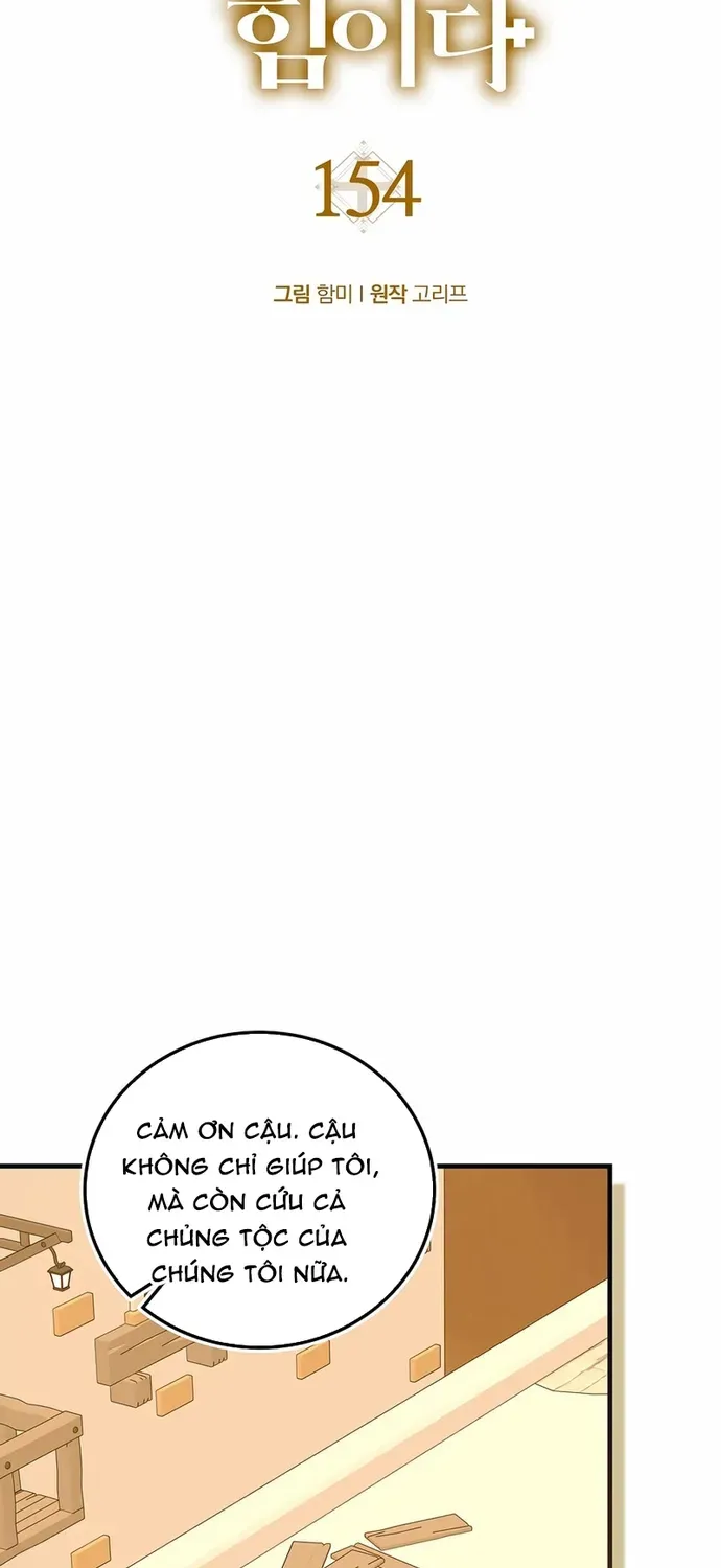 Thánh Cái Khỉ Gì, Đây Là Sức Mạnh Của Y Học Hiện Đại Chapter 154 - 9