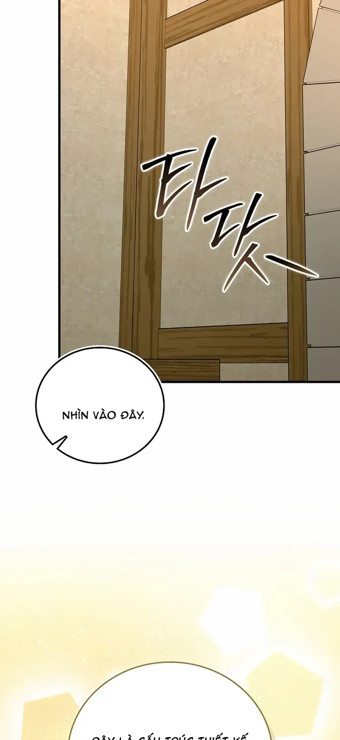 Thánh Cái Khỉ Gì, Đây Là Sức Mạnh Của Y Học Hiện Đại Chapter 155 - 17