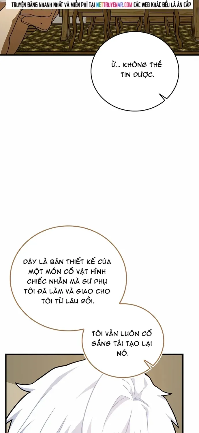 Thánh Cái Khỉ Gì, Đây Là Sức Mạnh Của Y Học Hiện Đại Chapter 155 - 20