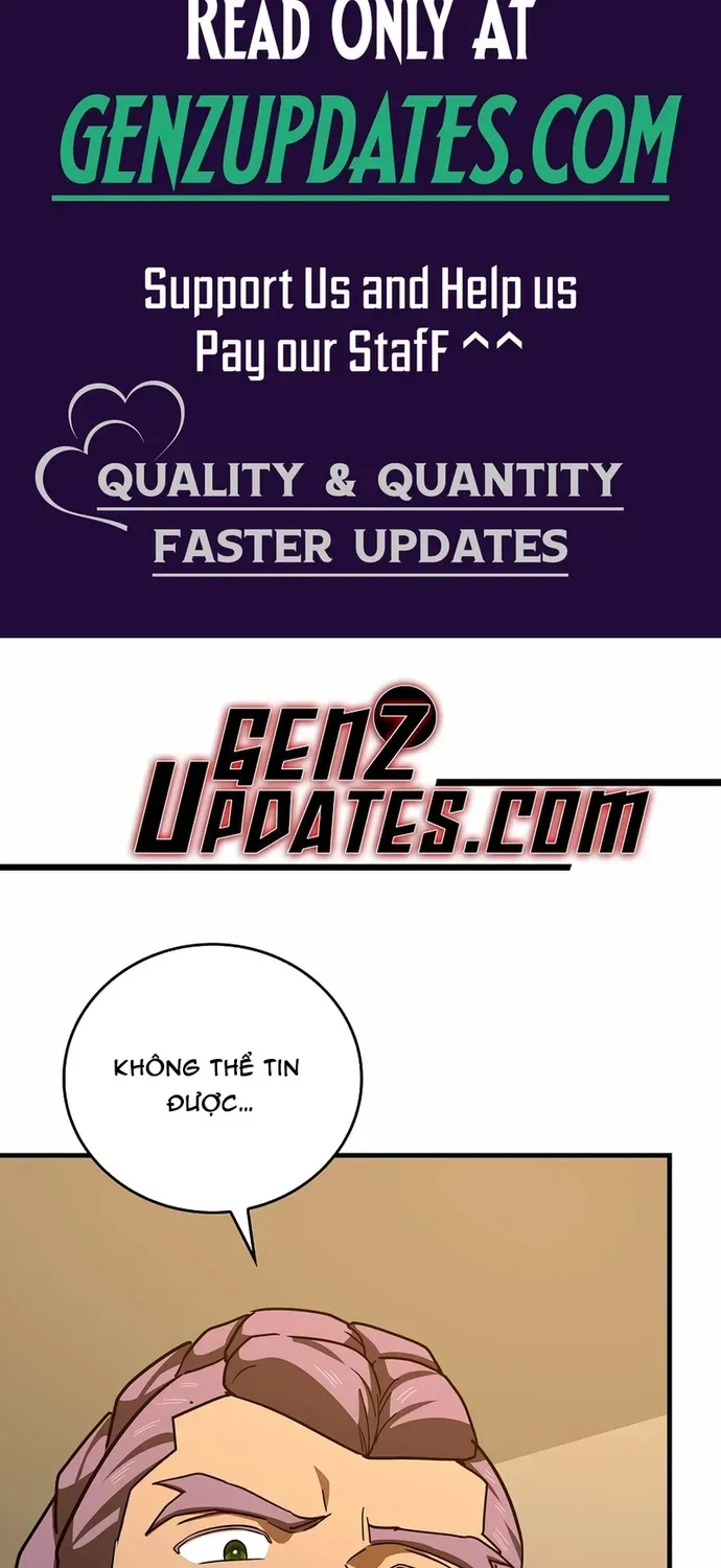 Thánh Cái Khỉ Gì, Đây Là Sức Mạnh Của Y Học Hiện Đại Chapter 155 - 3