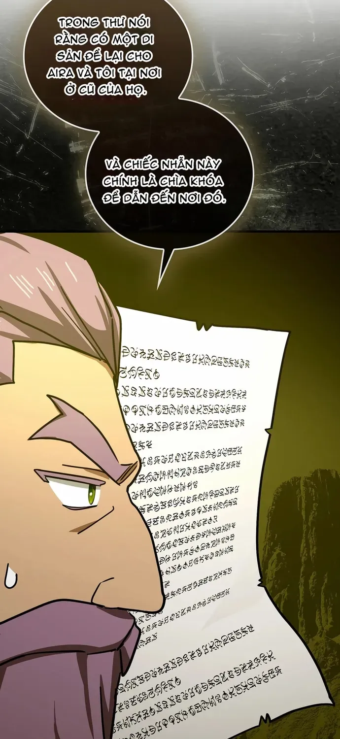 Thánh Cái Khỉ Gì, Đây Là Sức Mạnh Của Y Học Hiện Đại Chapter 155 - 22