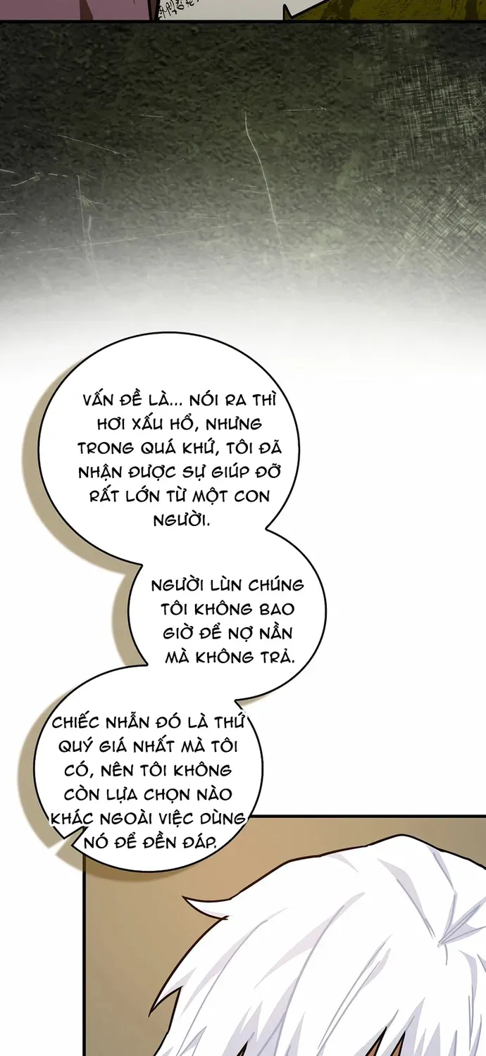 Thánh Cái Khỉ Gì, Đây Là Sức Mạnh Của Y Học Hiện Đại Chapter 155 - 23