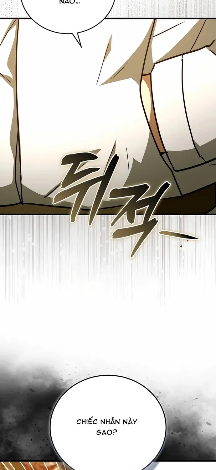 Thánh Cái Khỉ Gì, Đây Là Sức Mạnh Của Y Học Hiện Đại Chapter 155 - 25