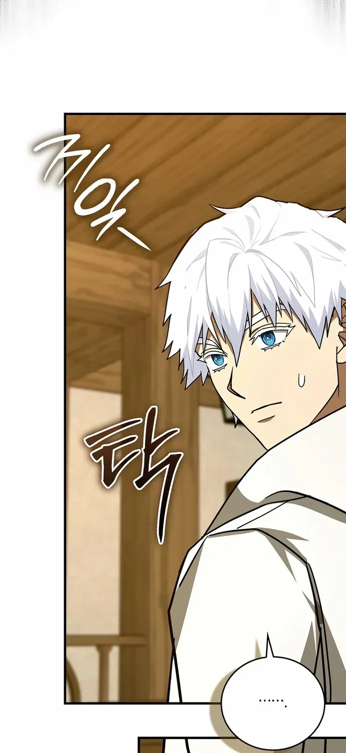 Thánh Cái Khỉ Gì, Đây Là Sức Mạnh Của Y Học Hiện Đại Chapter 155 - 34