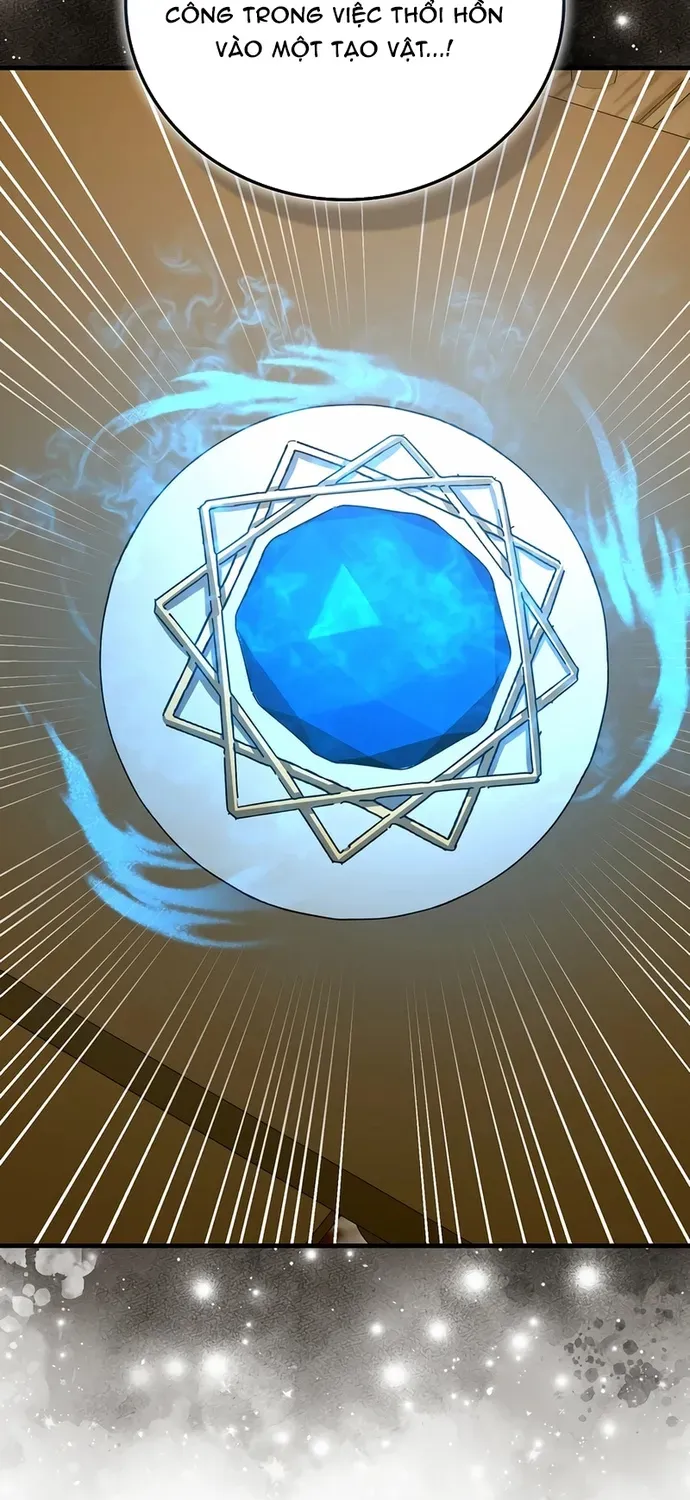Thánh Cái Khỉ Gì, Đây Là Sức Mạnh Của Y Học Hiện Đại Chapter 155 - 5