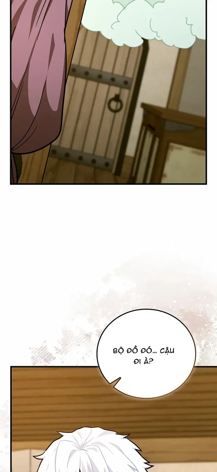 Thánh Cái Khỉ Gì, Đây Là Sức Mạnh Của Y Học Hiện Đại Chapter 155 - 42