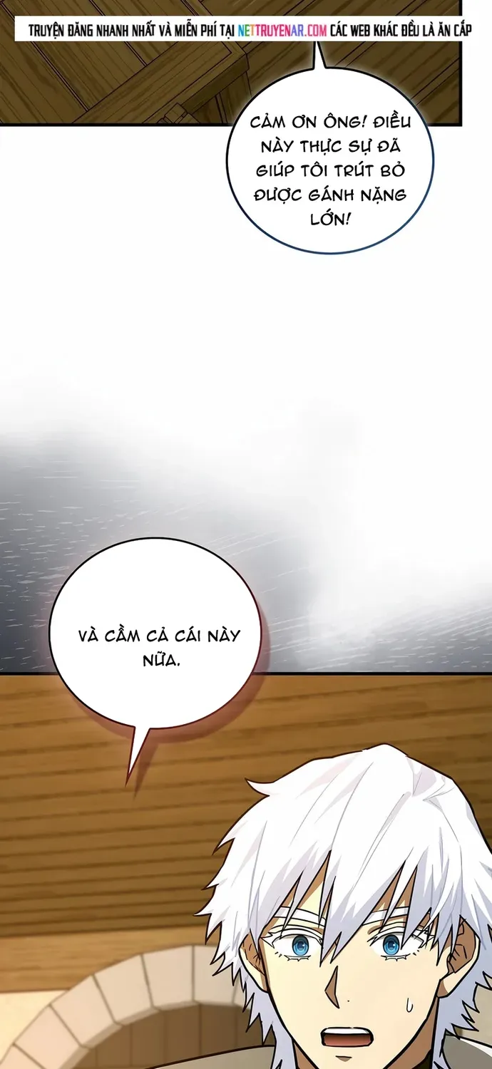 Thánh Cái Khỉ Gì, Đây Là Sức Mạnh Của Y Học Hiện Đại Chapter 155 - 46