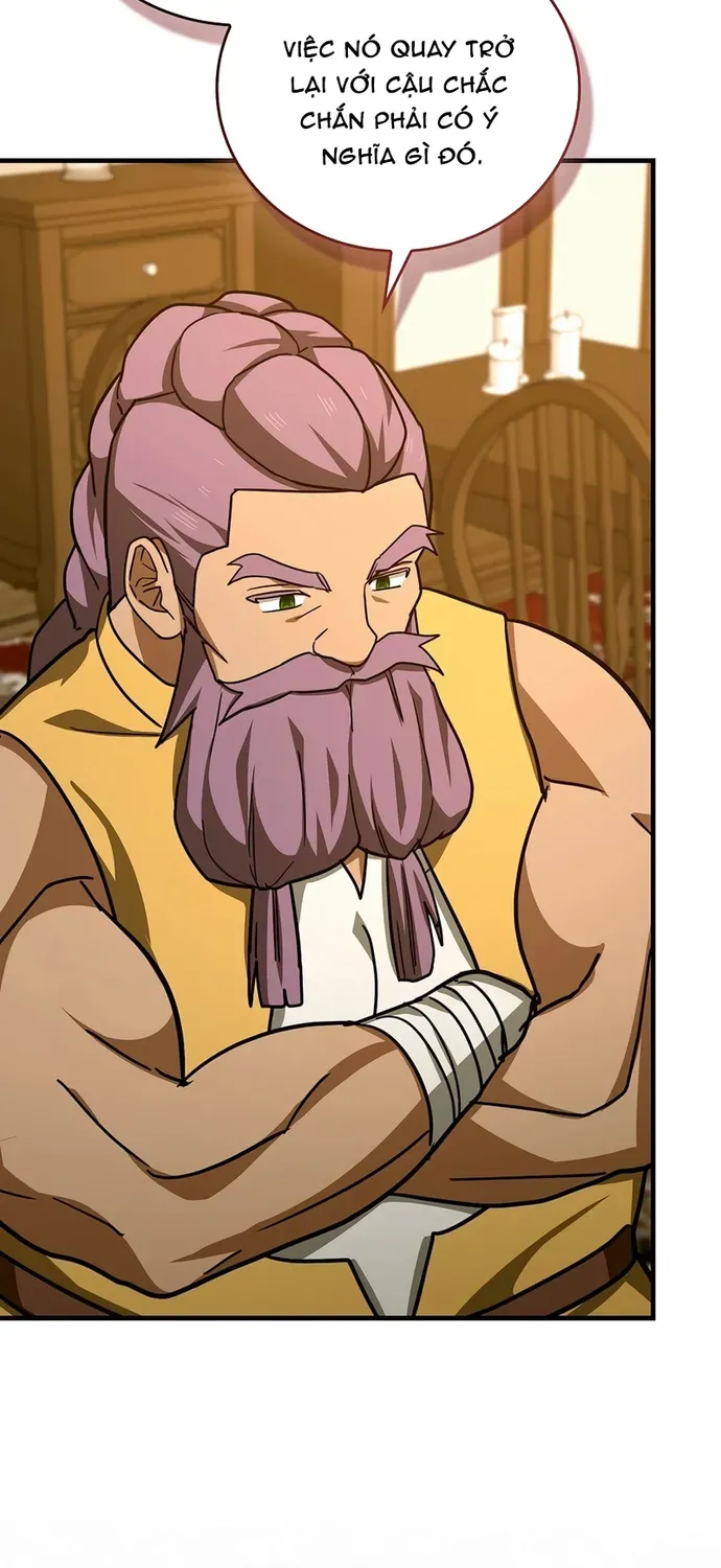 Thánh Cái Khỉ Gì, Đây Là Sức Mạnh Của Y Học Hiện Đại Chapter 155 - 48