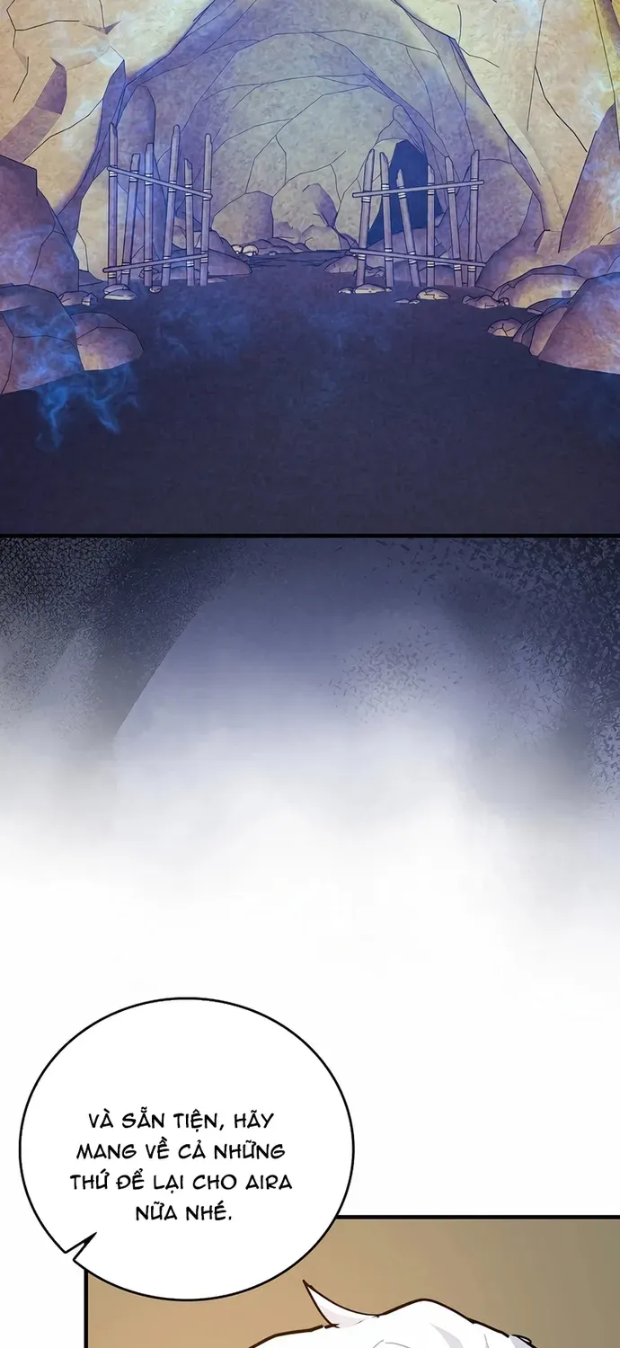 Thánh Cái Khỉ Gì, Đây Là Sức Mạnh Của Y Học Hiện Đại Chapter 155 - 51