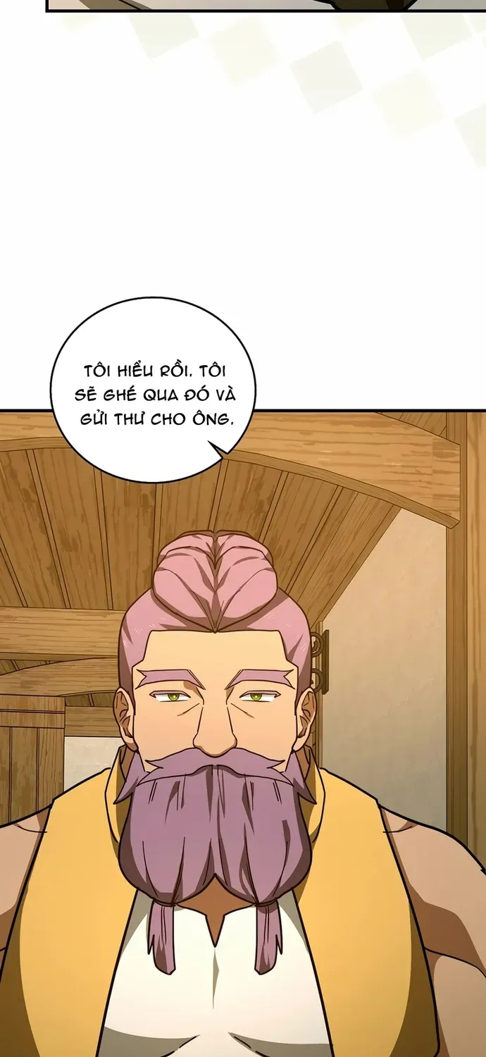 Thánh Cái Khỉ Gì, Đây Là Sức Mạnh Của Y Học Hiện Đại Chapter 155 - 55