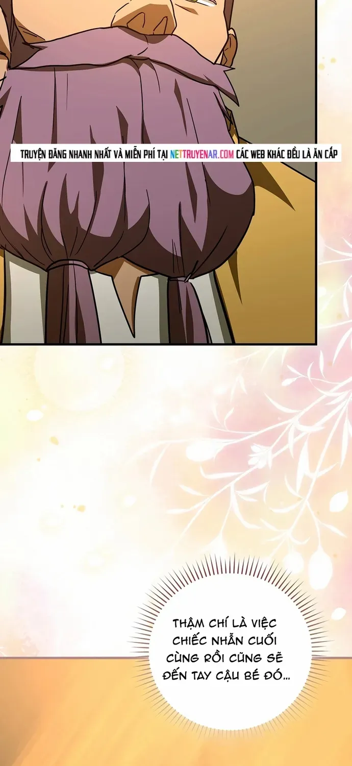 Thánh Cái Khỉ Gì, Đây Là Sức Mạnh Của Y Học Hiện Đại Chapter 155 - 57