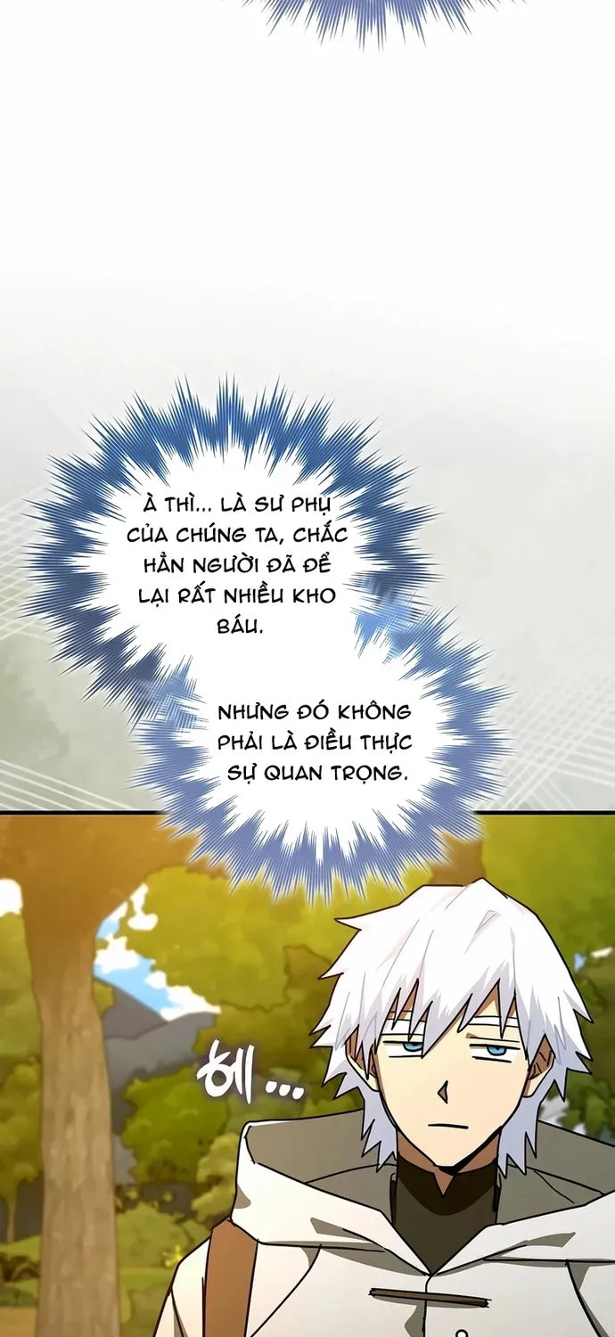 Thánh Cái Khỉ Gì, Đây Là Sức Mạnh Của Y Học Hiện Đại Chapter 155 - 63