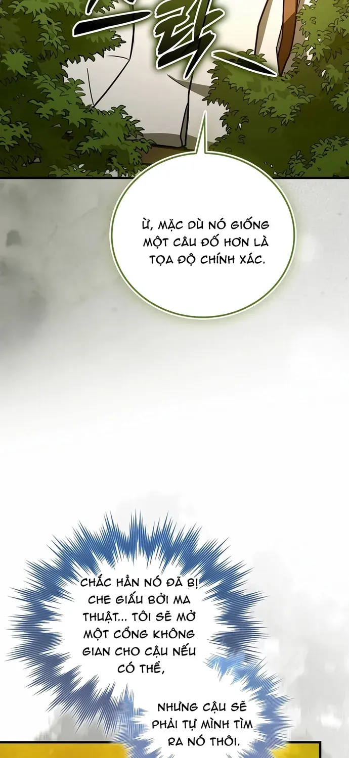 Thánh Cái Khỉ Gì, Đây Là Sức Mạnh Của Y Học Hiện Đại Chapter 155 - 68