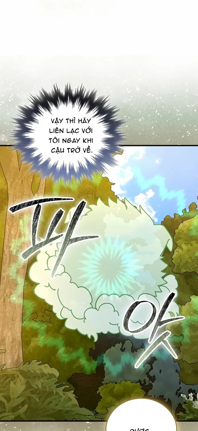 Thánh Cái Khỉ Gì, Đây Là Sức Mạnh Của Y Học Hiện Đại Chapter 155 - 70