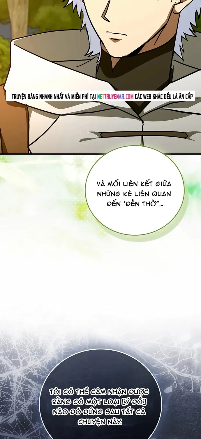 Thánh Cái Khỉ Gì, Đây Là Sức Mạnh Của Y Học Hiện Đại Chapter 155 - 73