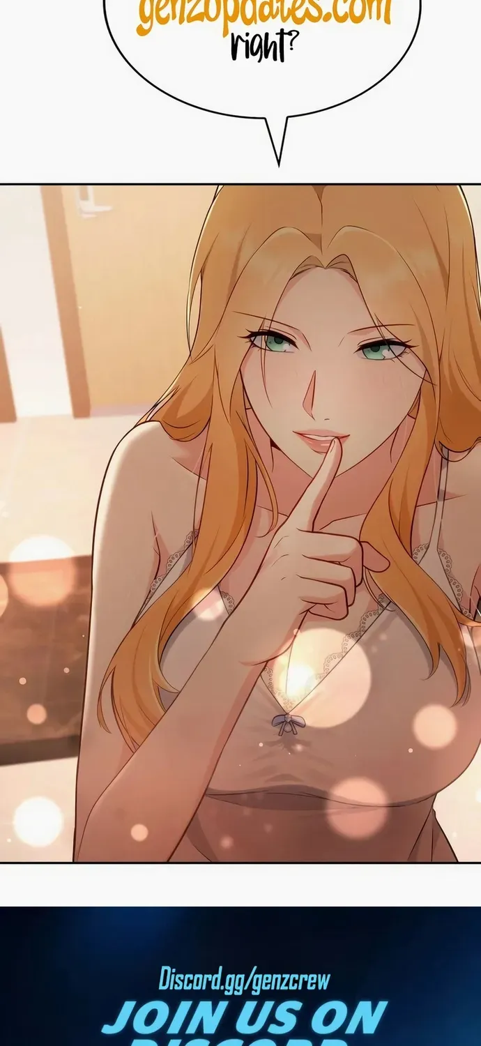 Thánh Cái Khỉ Gì, Đây Là Sức Mạnh Của Y Học Hiện Đại Chapter 155 - 76