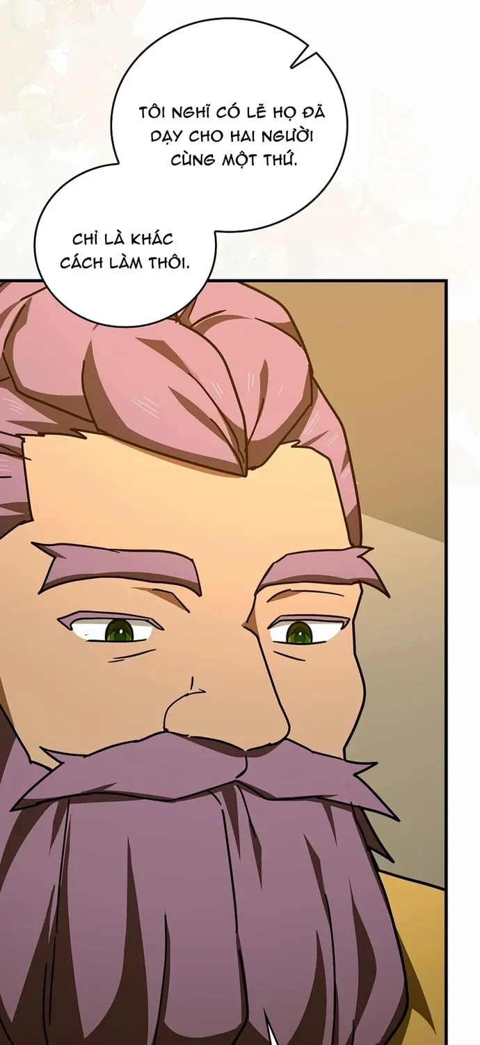 Thánh Cái Khỉ Gì, Đây Là Sức Mạnh Của Y Học Hiện Đại Chapter 155 - 10