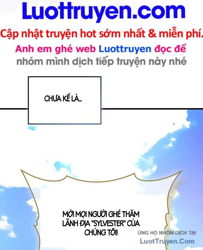 Thánh Cái Khỉ Gì, Đây Là Sức Mạnh Của Y Học Hiện Đại Chapter 156 - 11
