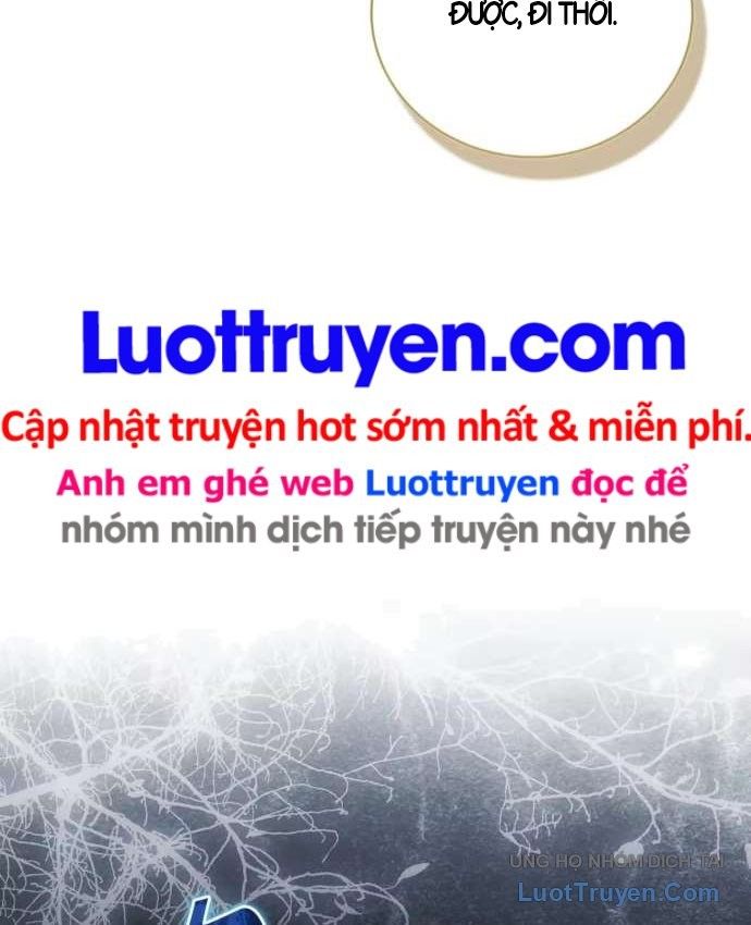 Thánh Cái Khỉ Gì, Đây Là Sức Mạnh Của Y Học Hiện Đại Chapter 156 - 103