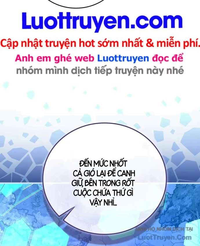Thánh Cái Khỉ Gì, Đây Là Sức Mạnh Của Y Học Hiện Đại Chapter 156 - 108