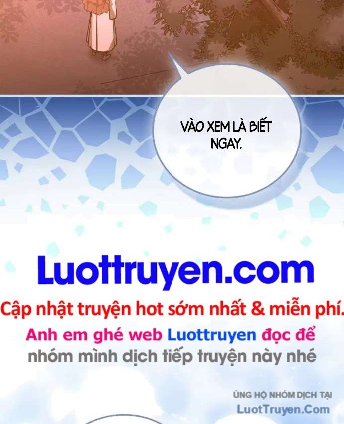 Thánh Cái Khỉ Gì, Đây Là Sức Mạnh Của Y Học Hiện Đại Chapter 156 - 110