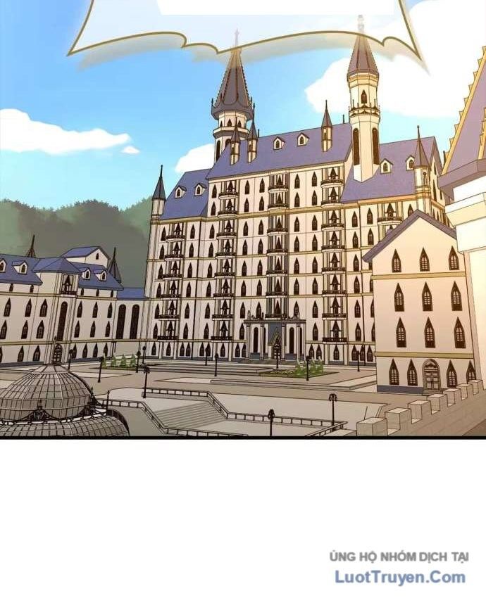 Thánh Cái Khỉ Gì, Đây Là Sức Mạnh Của Y Học Hiện Đại Chapter 156 - 12