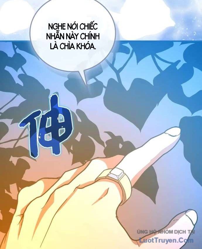 Thánh Cái Khỉ Gì, Đây Là Sức Mạnh Của Y Học Hiện Đại Chapter 156 - 111