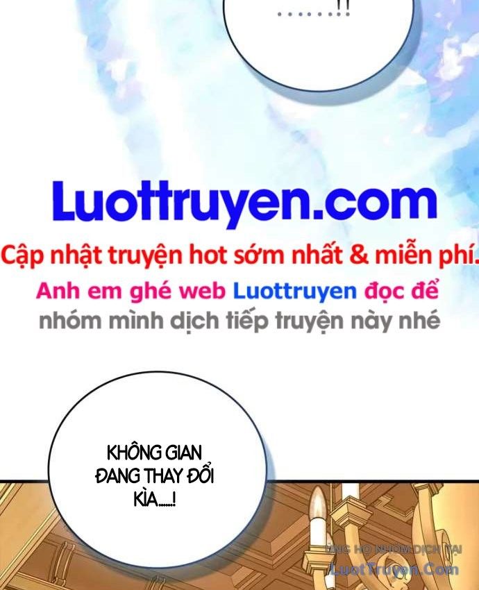 Thánh Cái Khỉ Gì, Đây Là Sức Mạnh Của Y Học Hiện Đại Chapter 156 - 119