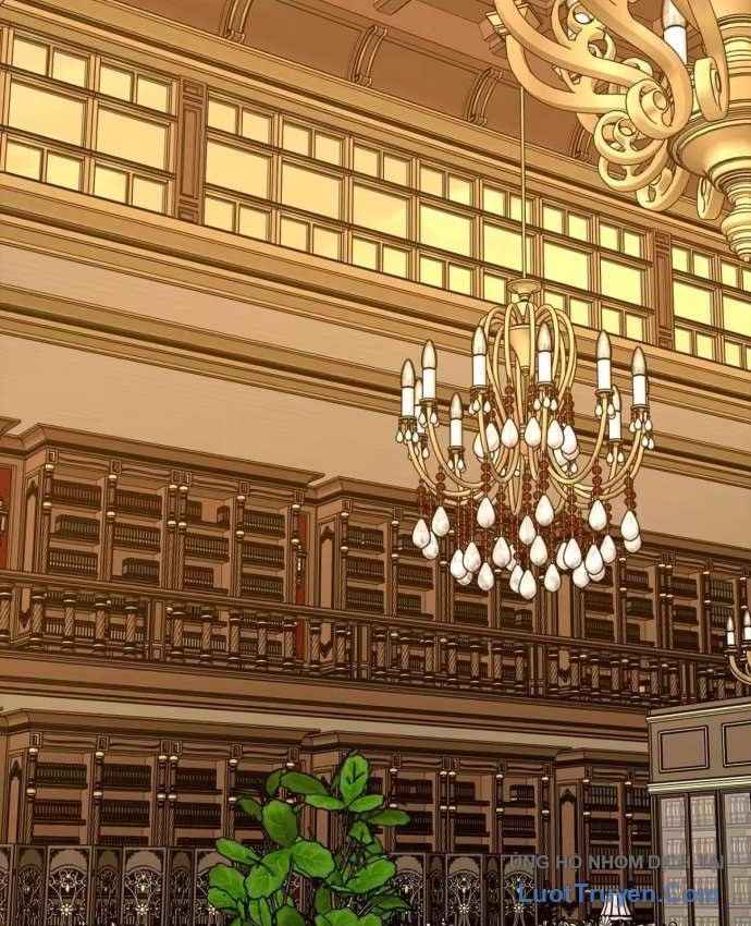 Thánh Cái Khỉ Gì, Đây Là Sức Mạnh Của Y Học Hiện Đại Chapter 156 - 120