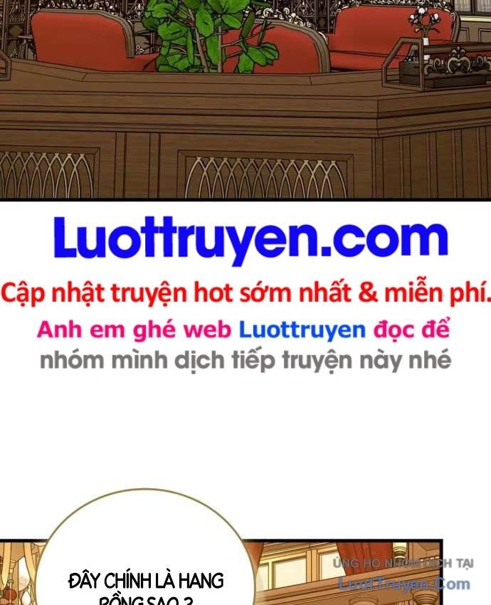 Thánh Cái Khỉ Gì, Đây Là Sức Mạnh Của Y Học Hiện Đại Chapter 156 - 121