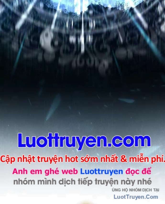 Thánh Cái Khỉ Gì, Đây Là Sức Mạnh Của Y Học Hiện Đại Chapter 156 - 126
