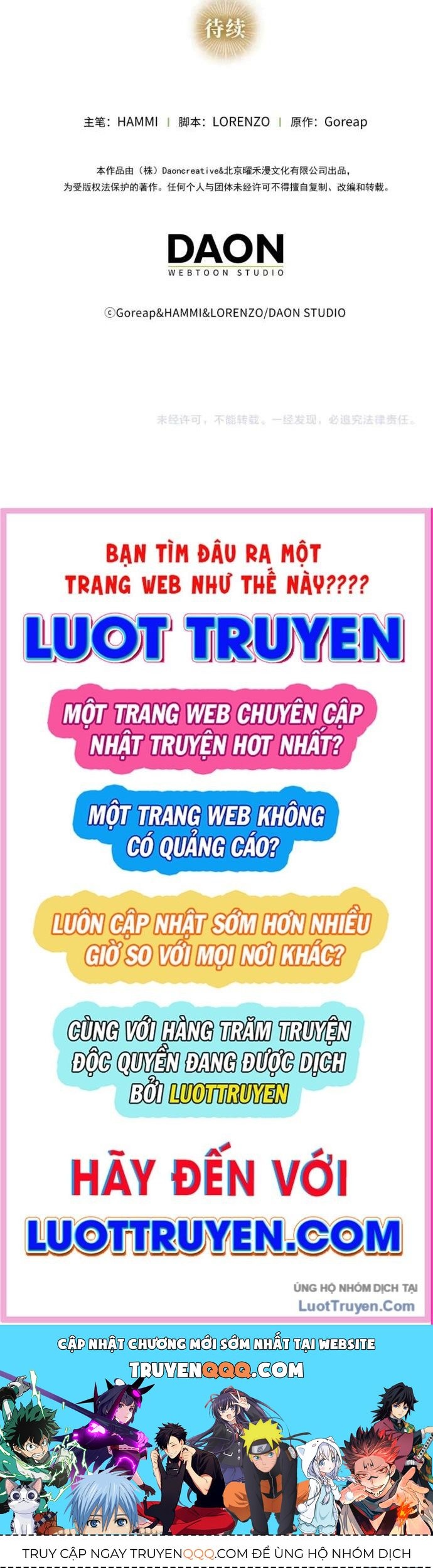 Thánh Cái Khỉ Gì, Đây Là Sức Mạnh Của Y Học Hiện Đại Chapter 156 - 127