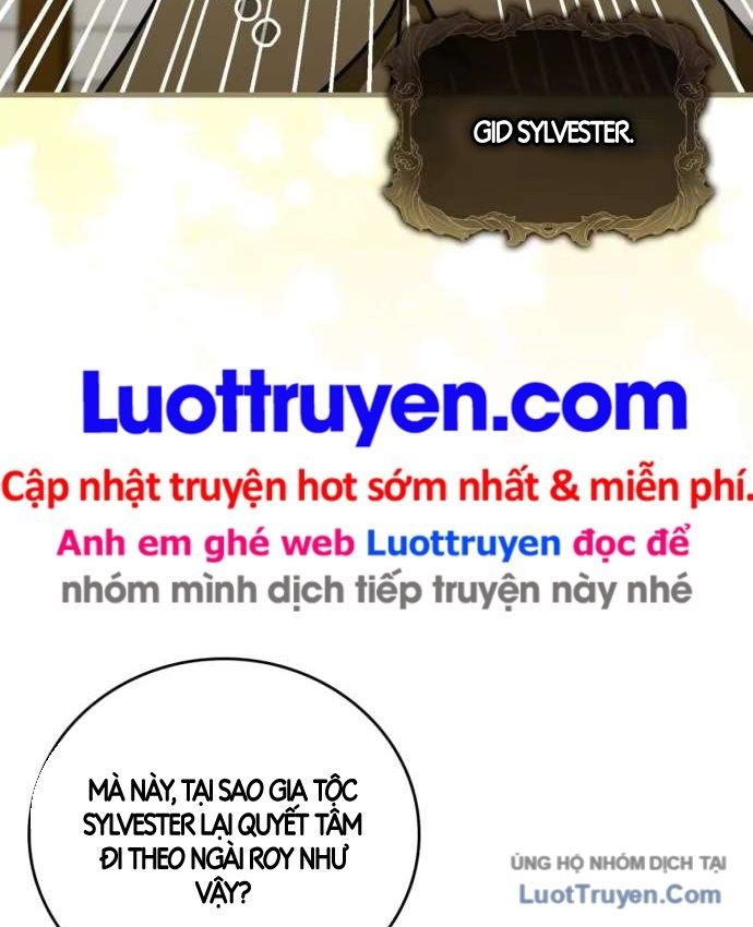 Thánh Cái Khỉ Gì, Đây Là Sức Mạnh Của Y Học Hiện Đại Chapter 156 - 15