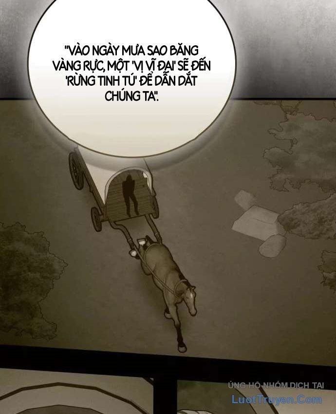 Thánh Cái Khỉ Gì, Đây Là Sức Mạnh Của Y Học Hiện Đại Chapter 156 - 18