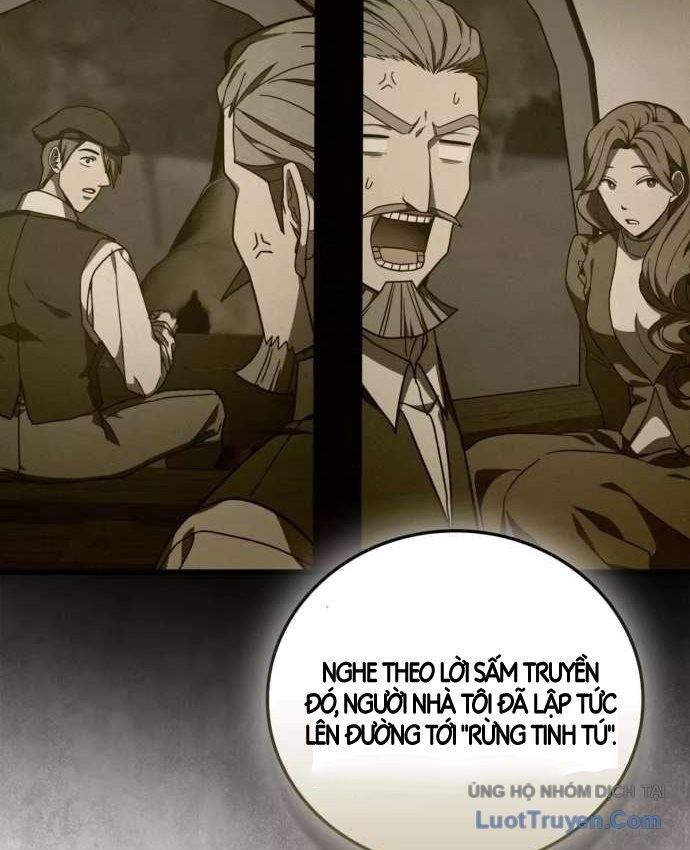 Thánh Cái Khỉ Gì, Đây Là Sức Mạnh Của Y Học Hiện Đại Chapter 156 - 19