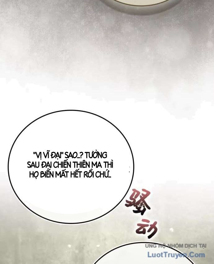 Thánh Cái Khỉ Gì, Đây Là Sức Mạnh Của Y Học Hiện Đại Chapter 156 - 20