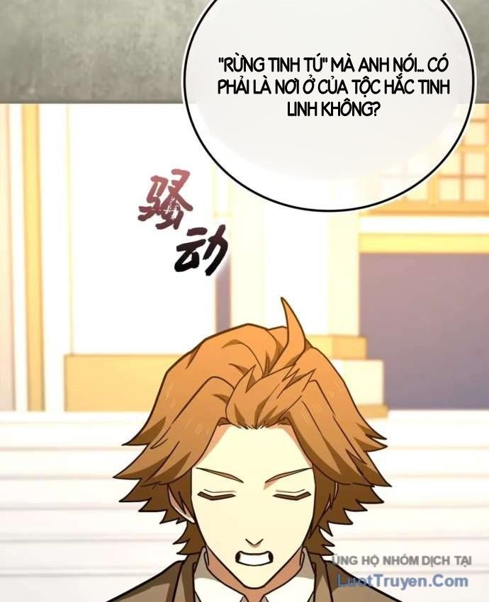 Thánh Cái Khỉ Gì, Đây Là Sức Mạnh Của Y Học Hiện Đại Chapter 156 - 21