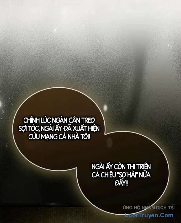 Thánh Cái Khỉ Gì, Đây Là Sức Mạnh Của Y Học Hiện Đại Chapter 156 - 23