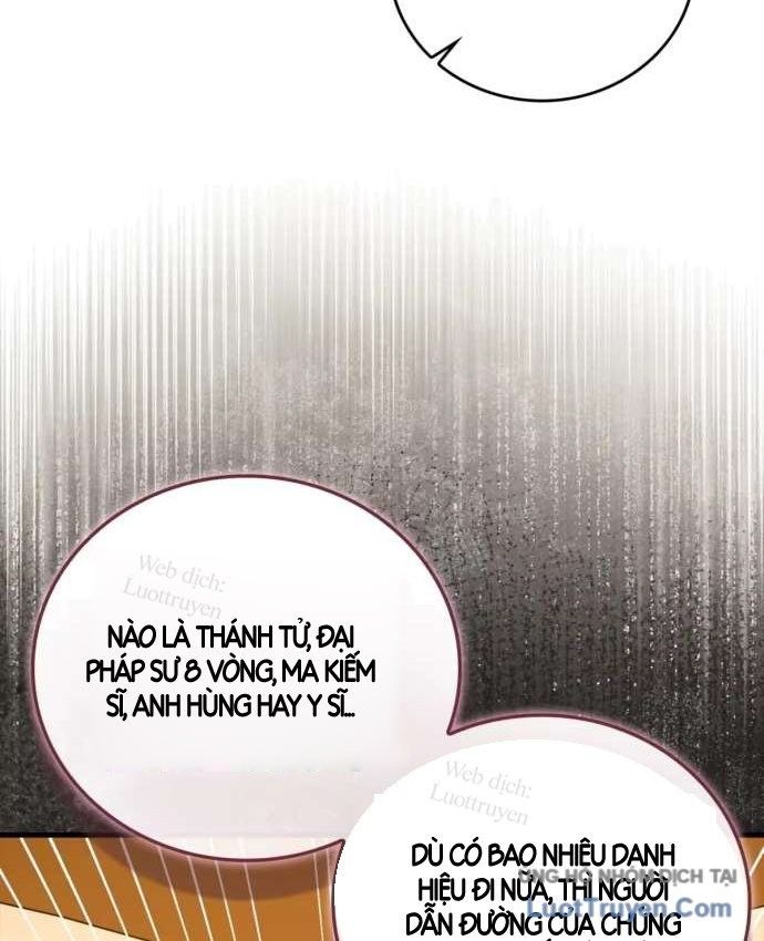 Thánh Cái Khỉ Gì, Đây Là Sức Mạnh Của Y Học Hiện Đại Chapter 156 - 28