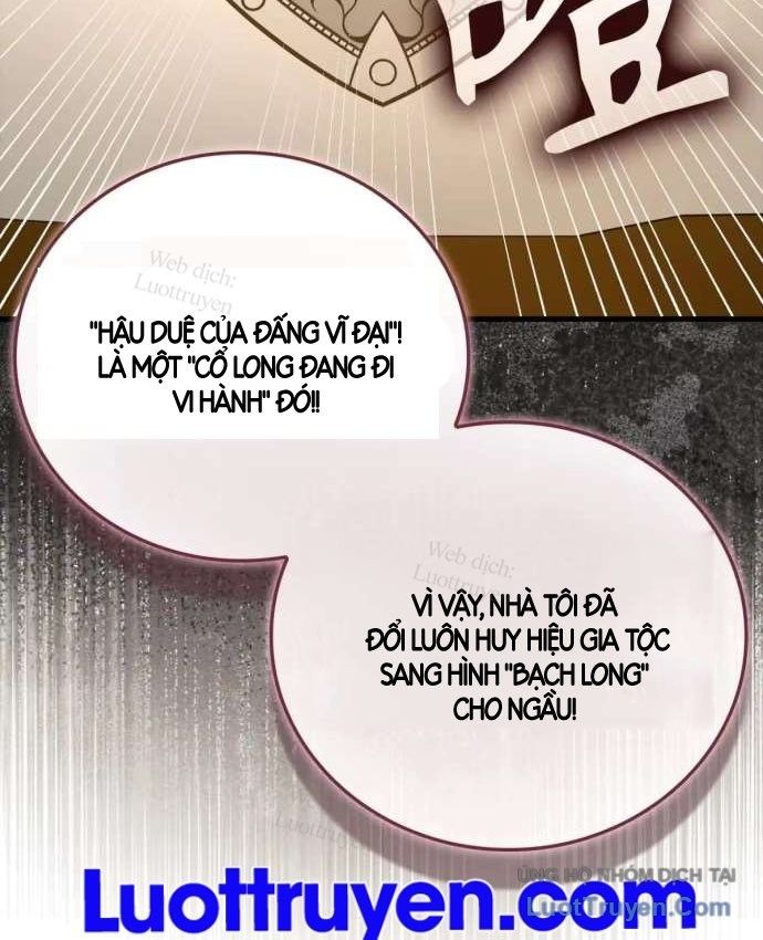Thánh Cái Khỉ Gì, Đây Là Sức Mạnh Của Y Học Hiện Đại Chapter 156 - 30