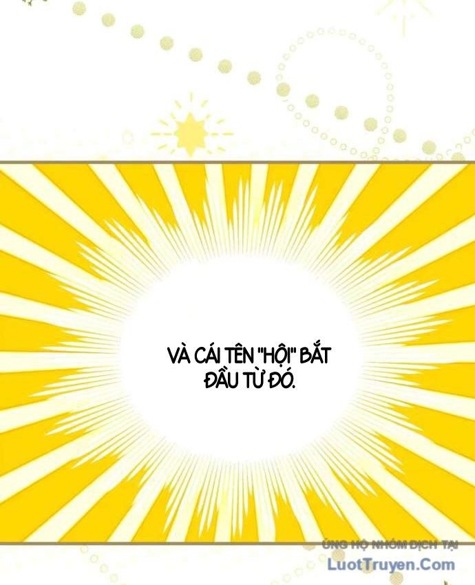 Thánh Cái Khỉ Gì, Đây Là Sức Mạnh Của Y Học Hiện Đại Chapter 156 - 4