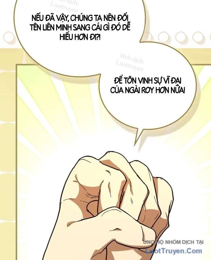 Thánh Cái Khỉ Gì, Đây Là Sức Mạnh Của Y Học Hiện Đại Chapter 156 - 34