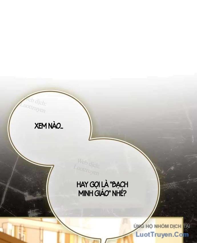 Thánh Cái Khỉ Gì, Đây Là Sức Mạnh Của Y Học Hiện Đại Chapter 156 - 36