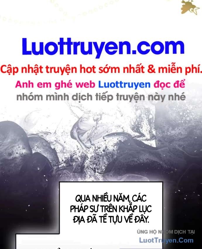 Thánh Cái Khỉ Gì, Đây Là Sức Mạnh Của Y Học Hiện Đại Chapter 156 - 5