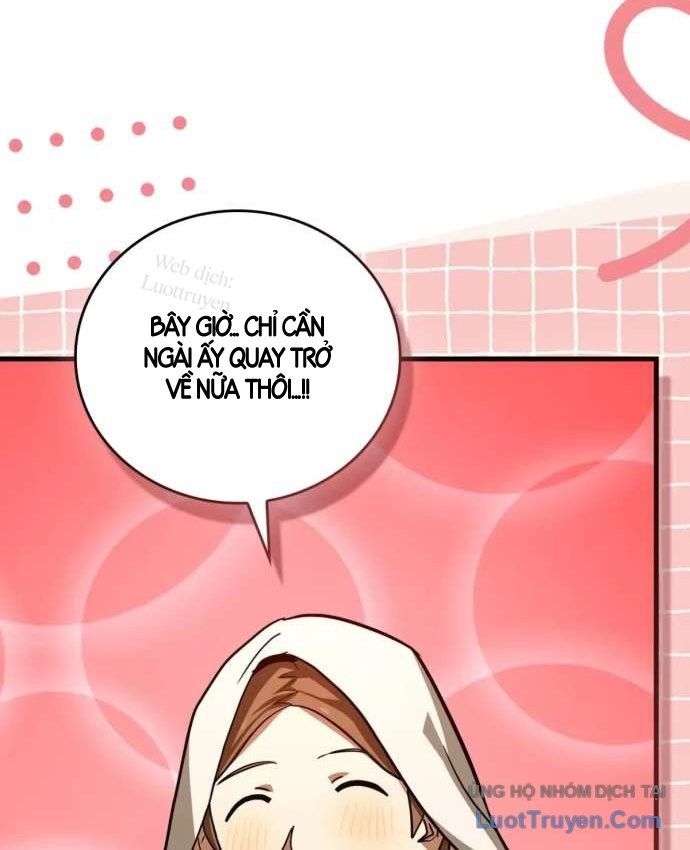 Thánh Cái Khỉ Gì, Đây Là Sức Mạnh Của Y Học Hiện Đại Chapter 156 - 41