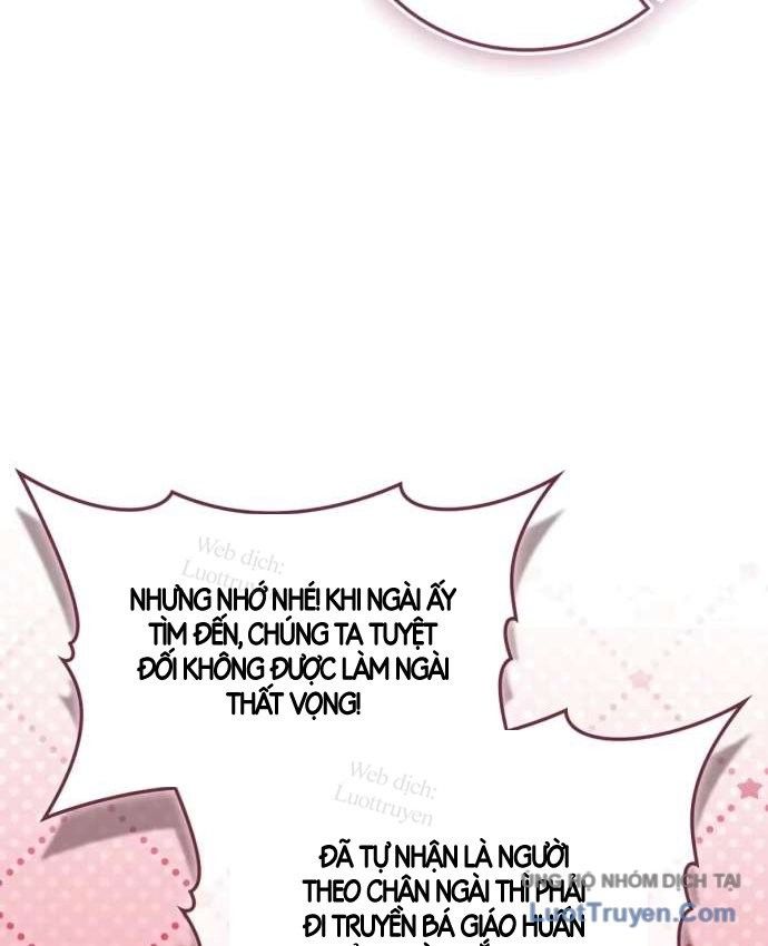 Thánh Cái Khỉ Gì, Đây Là Sức Mạnh Của Y Học Hiện Đại Chapter 156 - 43