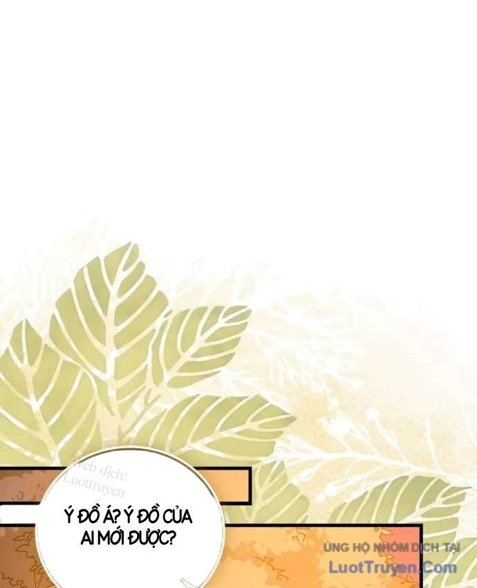 Thánh Cái Khỉ Gì, Đây Là Sức Mạnh Của Y Học Hiện Đại Chapter 156 - 51