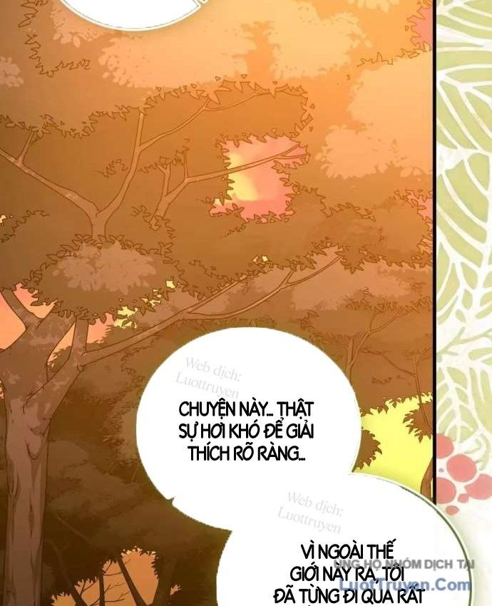 Thánh Cái Khỉ Gì, Đây Là Sức Mạnh Của Y Học Hiện Đại Chapter 156 - 52