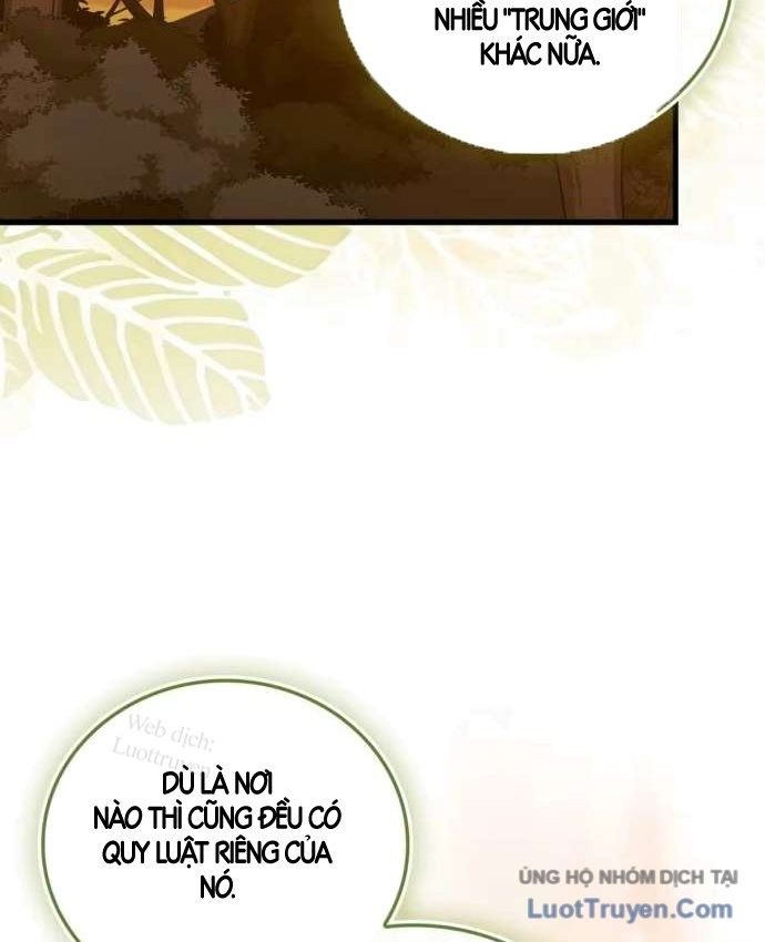 Thánh Cái Khỉ Gì, Đây Là Sức Mạnh Của Y Học Hiện Đại Chapter 156 - 53